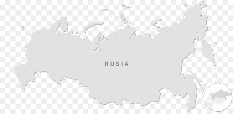Rusya，Postsoviet Devletleri PNG