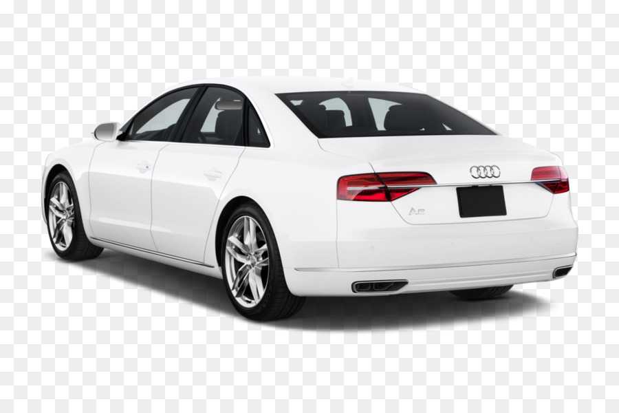 Audi，Araba PNG