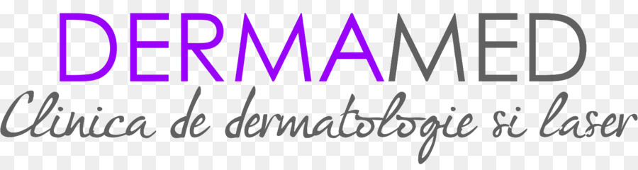 Dermatoloji，Logo PNG