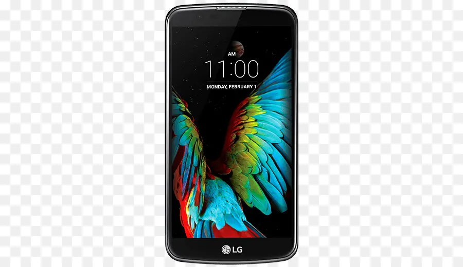 Lg Akıllı Telefon，Telefon PNG