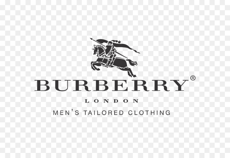 Kadinlar Icin Logo Marka Yazi Tipi Burberry Vucut Programcilik Parfum Sprey 2 8 Oz Ayarlayin Vucut Sutu 2 8 Oz Yeni Kutusunda 4297 Burberry Seffaf Png Goruntusu