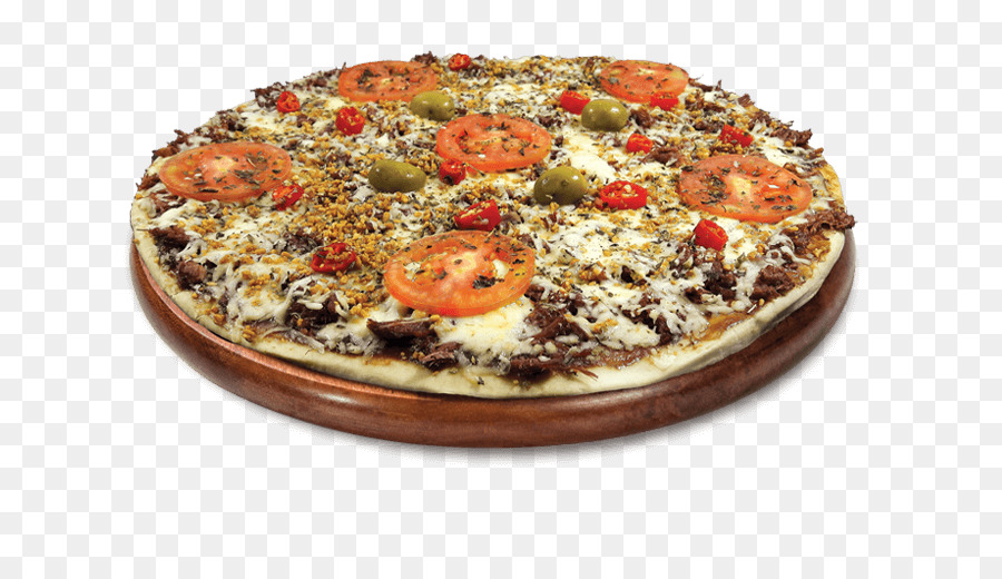 Pizza，Peynir PNG