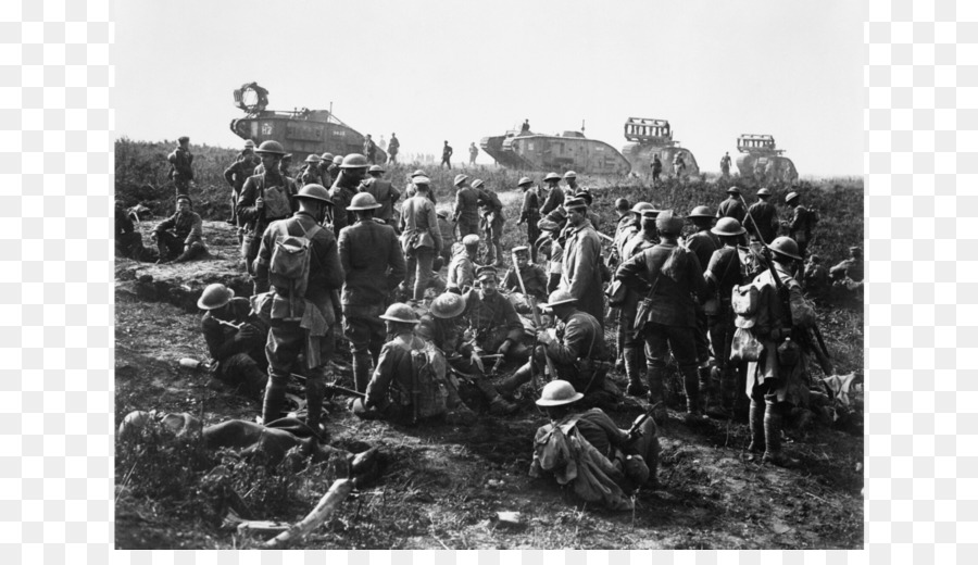 Duvar Zafere Sırtımızı Ve 1918 Yılında Yenilgi，Birinci Dünya Savaşı PNG
