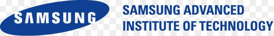 Samsung Ileri Teknoloji Enstitüsü，Logo PNG