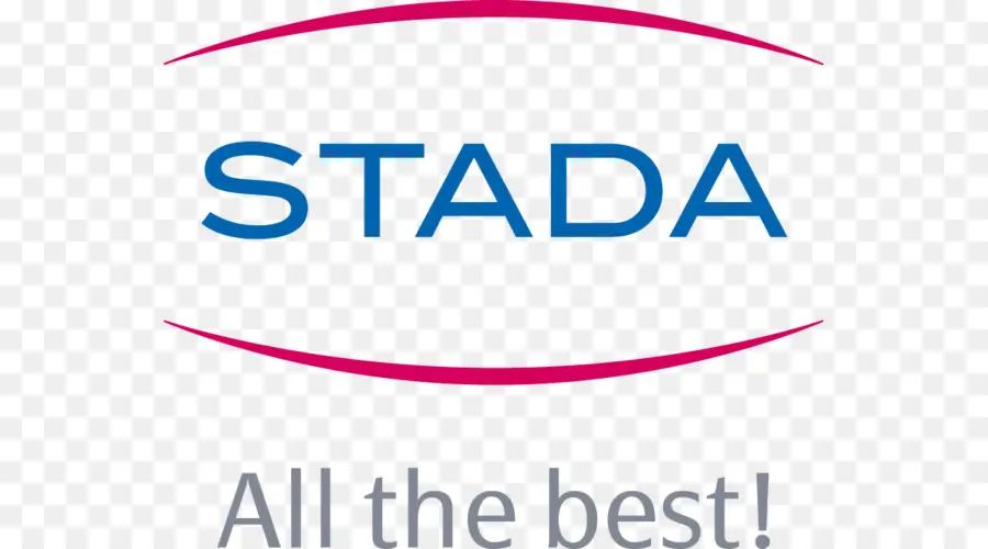 Stada Logosu，Marka PNG