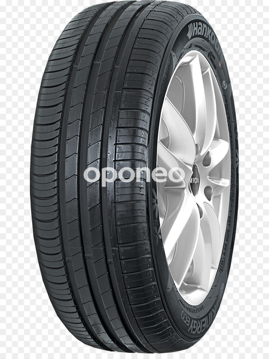 Lastik，Hankook Lastik PNG