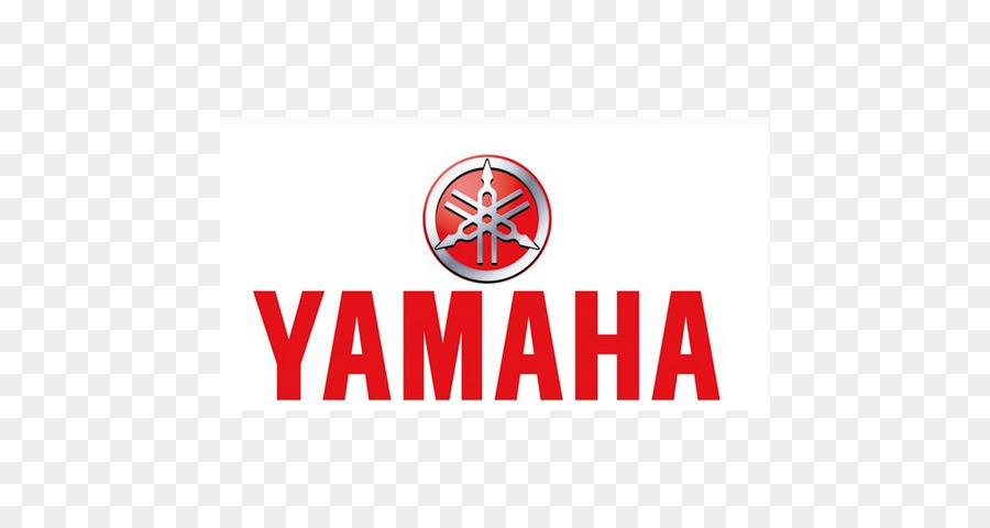 Yamaha Logosu，Marka PNG