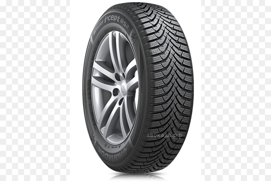 Araba，Hankook Lastik PNG