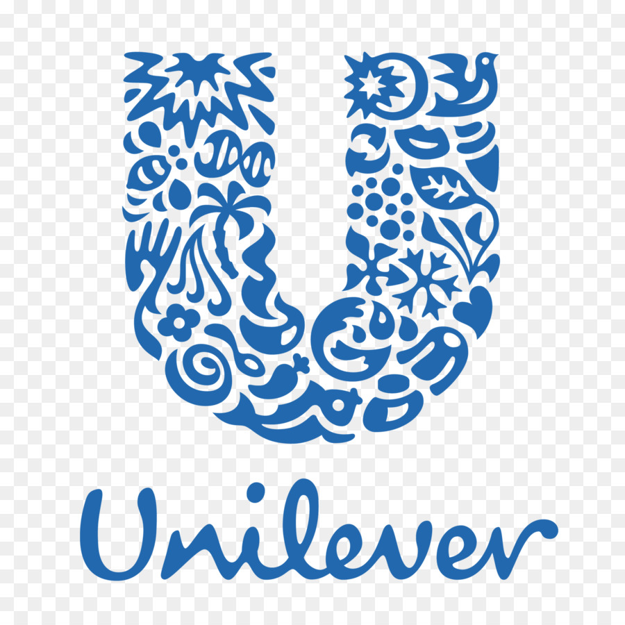 Unilever Logosu Sirket Marka Vektor Grafik Toplam Petrol Seffaf Png Goruntusu