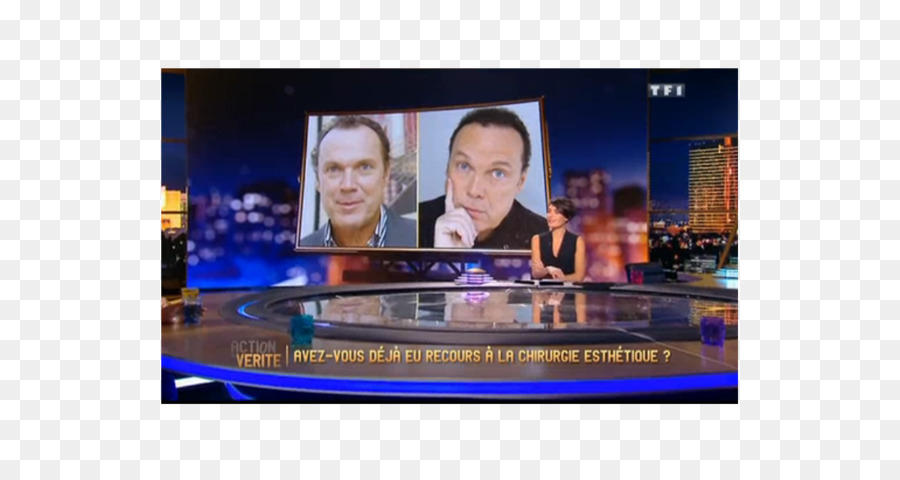 Lcd Televizyon，Düz Panel Ekran PNG