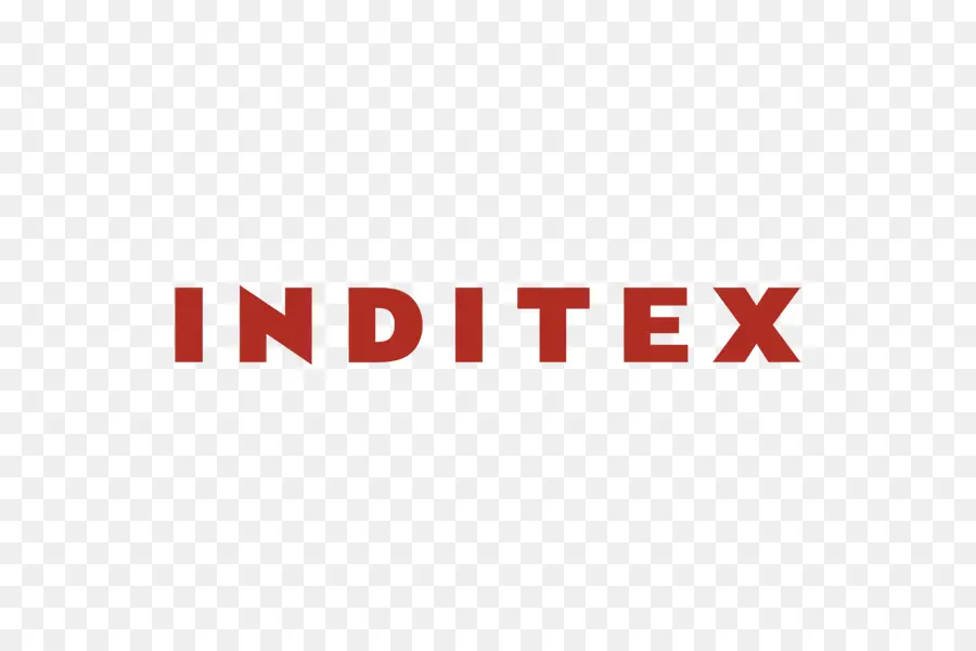 Inditex Logosu，Marka PNG