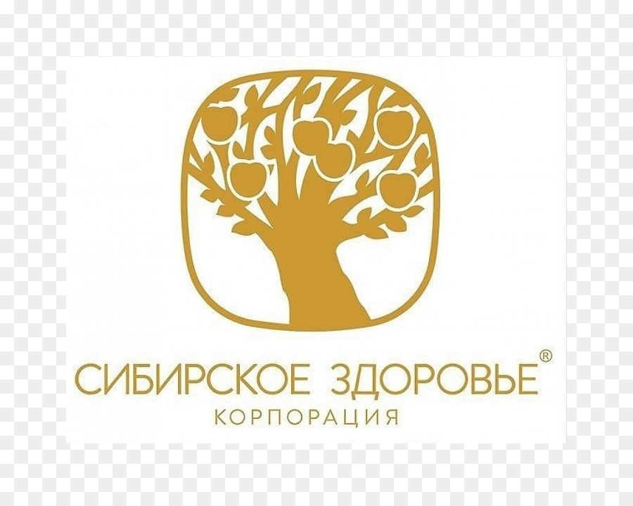 Sibirya Sağlık，Novosibirsk PNG