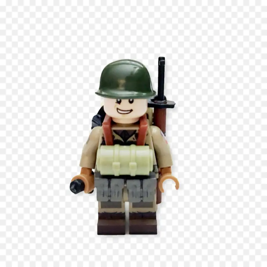 Lego Asker，Minifigür PNG