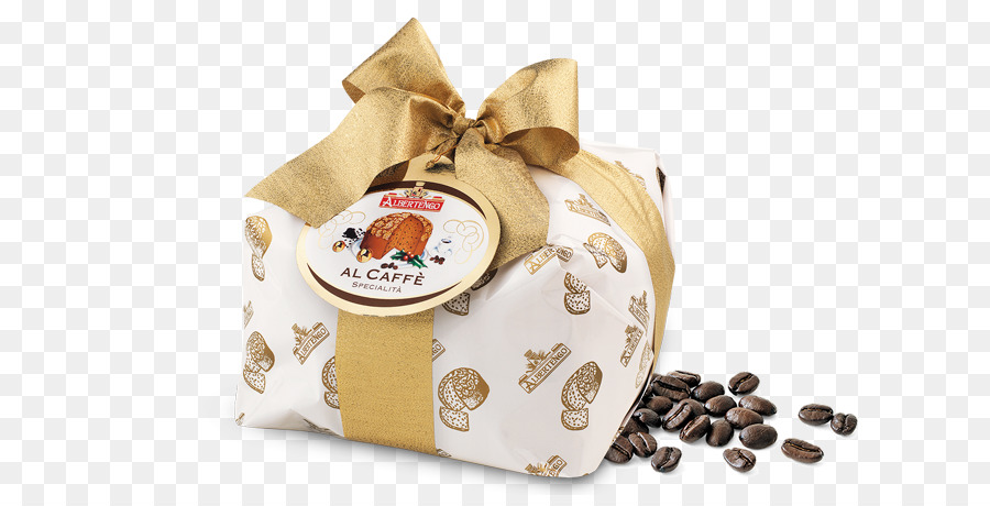 Panettone，Kahve PNG