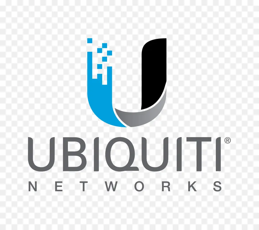 Ubiquiti Ağları，Bilgisayar Ağ PNG