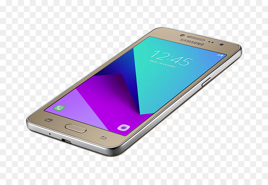 Samsung Galaxy Grand Prime Plus，Samsung Galaxy Grand Prime PNG