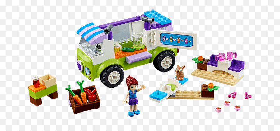 Organik Gıda，Lego Juniors PNG
