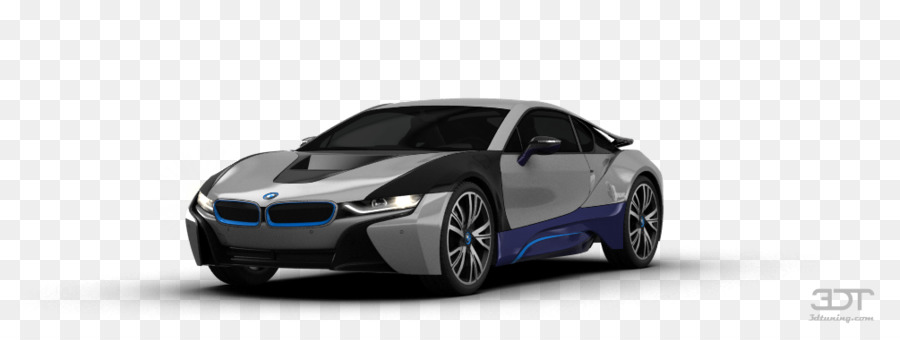 Araba，Bmw PNG