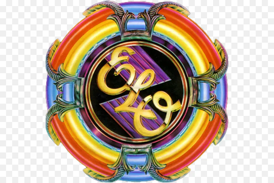 Elo Logosu，Bant PNG