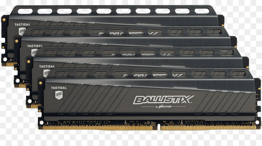 Dımm，Ddr4 Sdram PNG