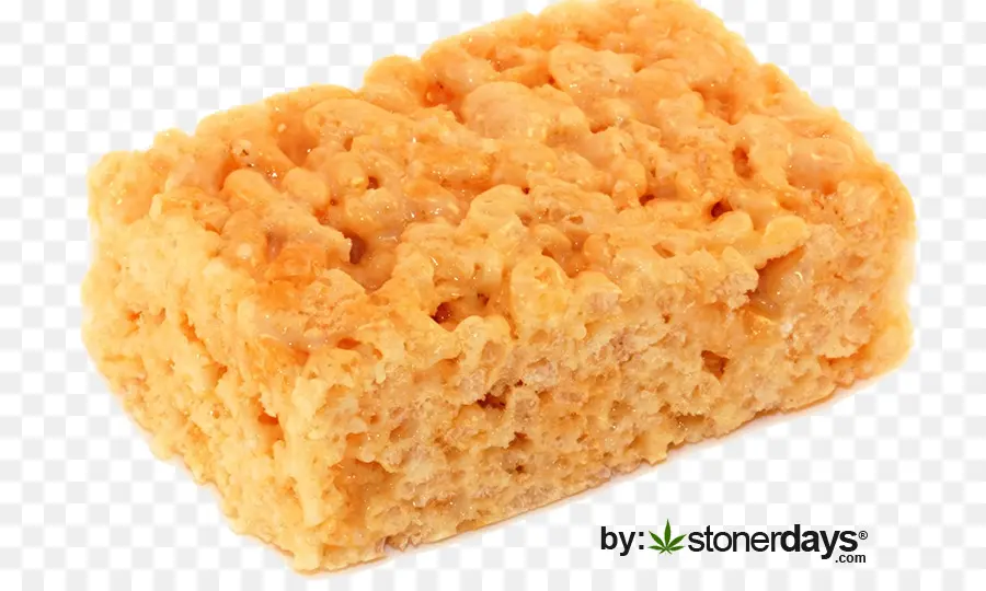 Pirinç Krispies Ikramı，Atıştırmalık PNG