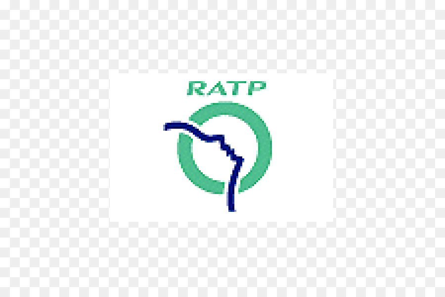 Ratp Grubu，Şirket PNG