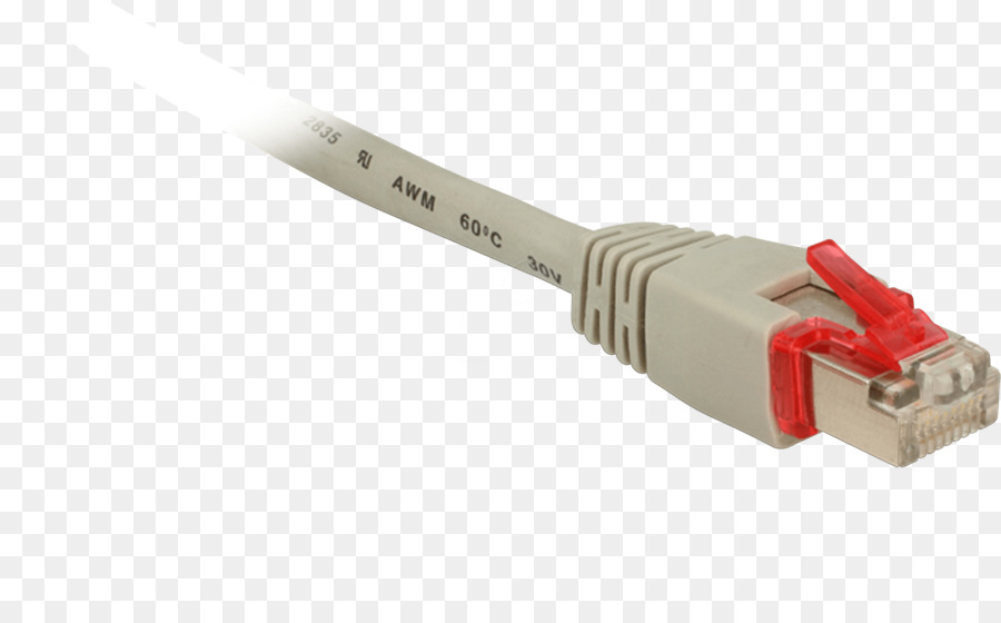 Ethernet，Elektrik Kablosu PNG