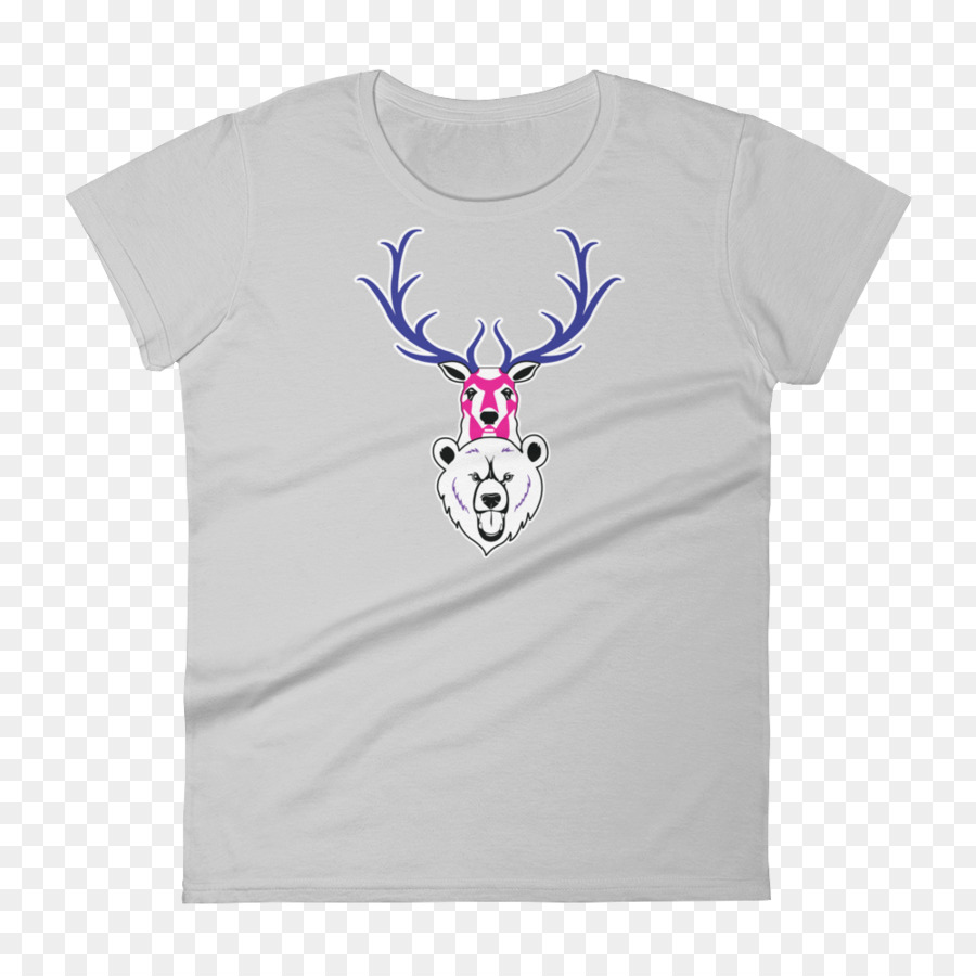 Tshirt，Gömlek PNG