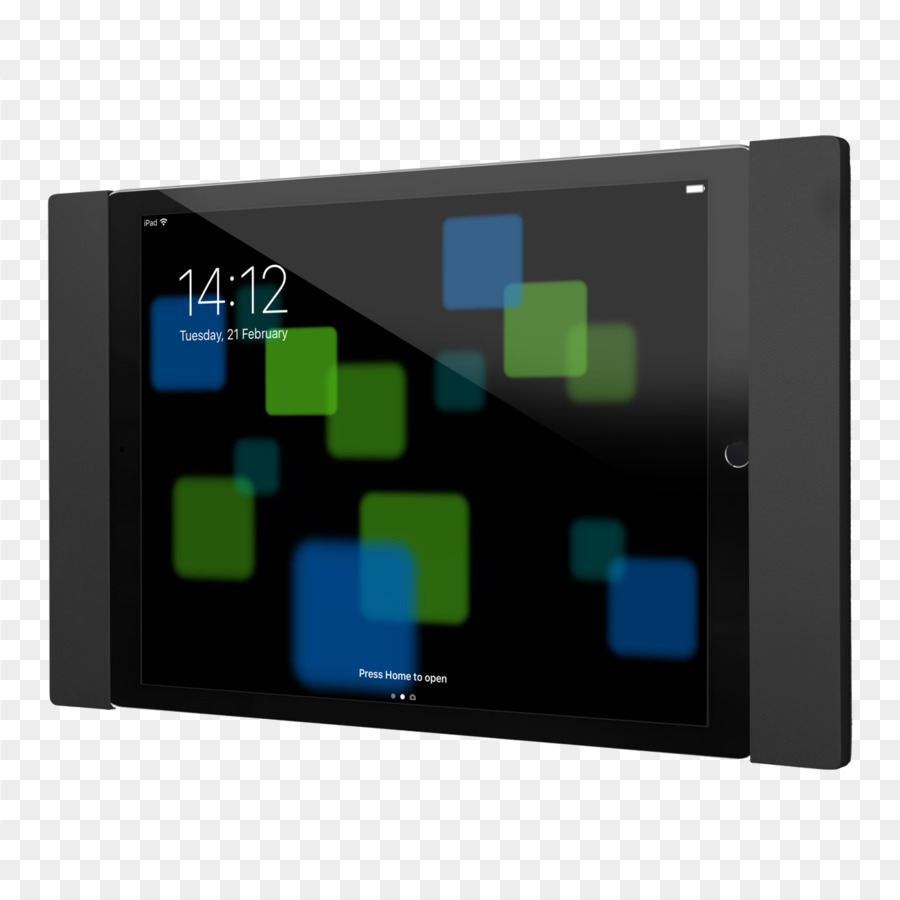 Ipad，Ipad 2 PNG