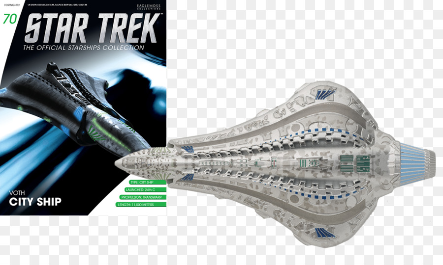 Star Trek，Starship Kurumsal PNG