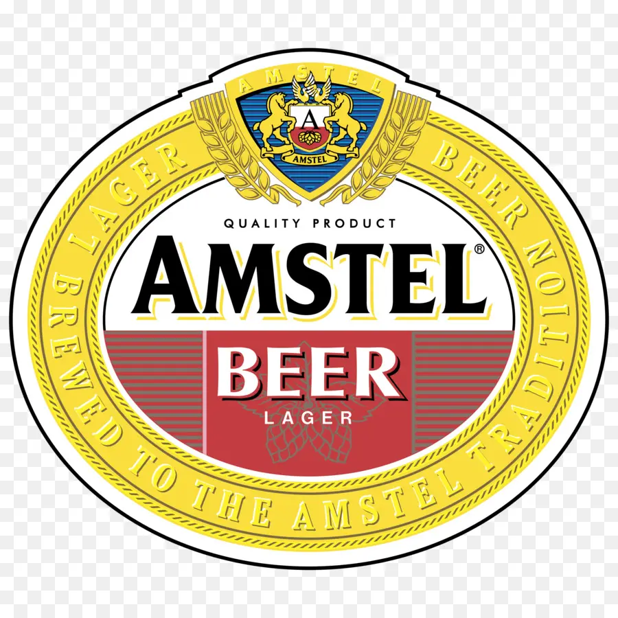 Amstel Bira，Bira PNG