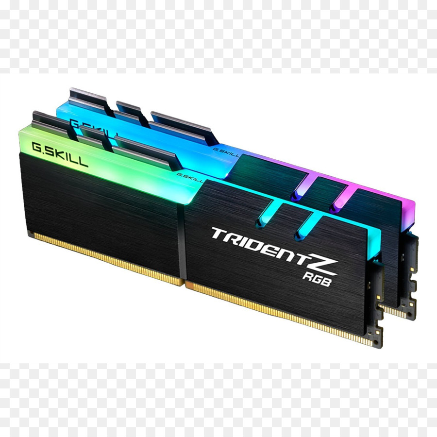 Rgb Ram，Hafıza PNG