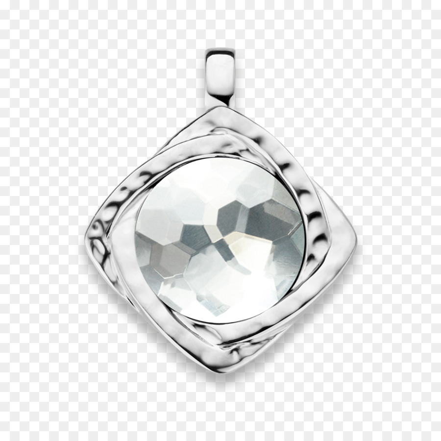 Madalyon，Gümüş PNG