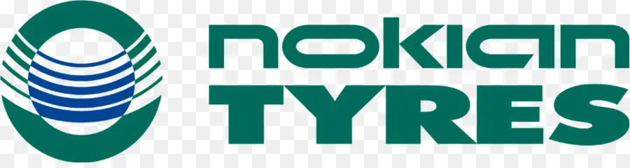 Nokian Lastikleri，Logo PNG