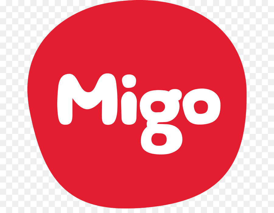 Logo，Migo PNG