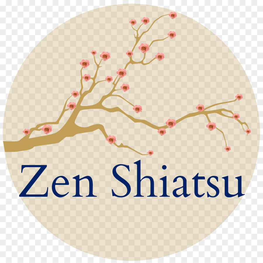 Shiatsu，Masaj PNG