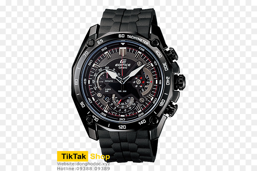 Casio，İzle PNG