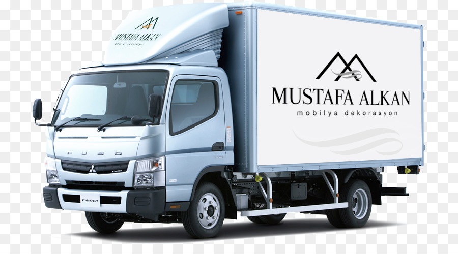 Mitsubishi Colt Canter，Mitsubishi Motors PNG