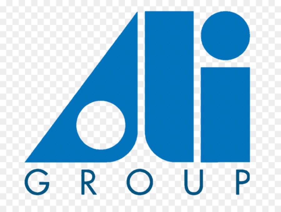 Aligroup，Alİ Spa PNG