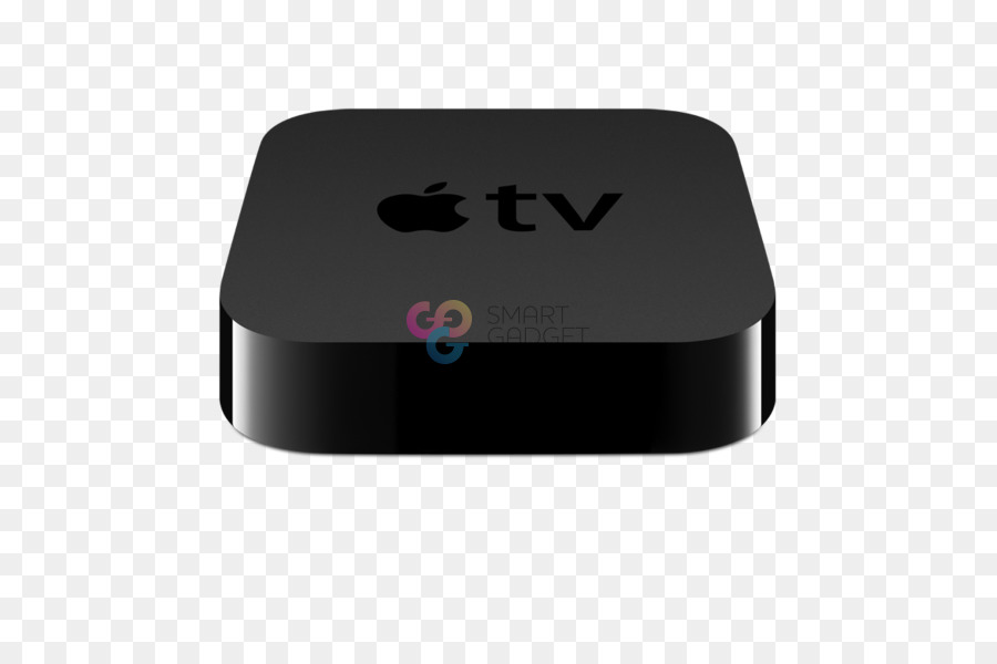 Apple Tv 3 Nesil，Chromecast PNG