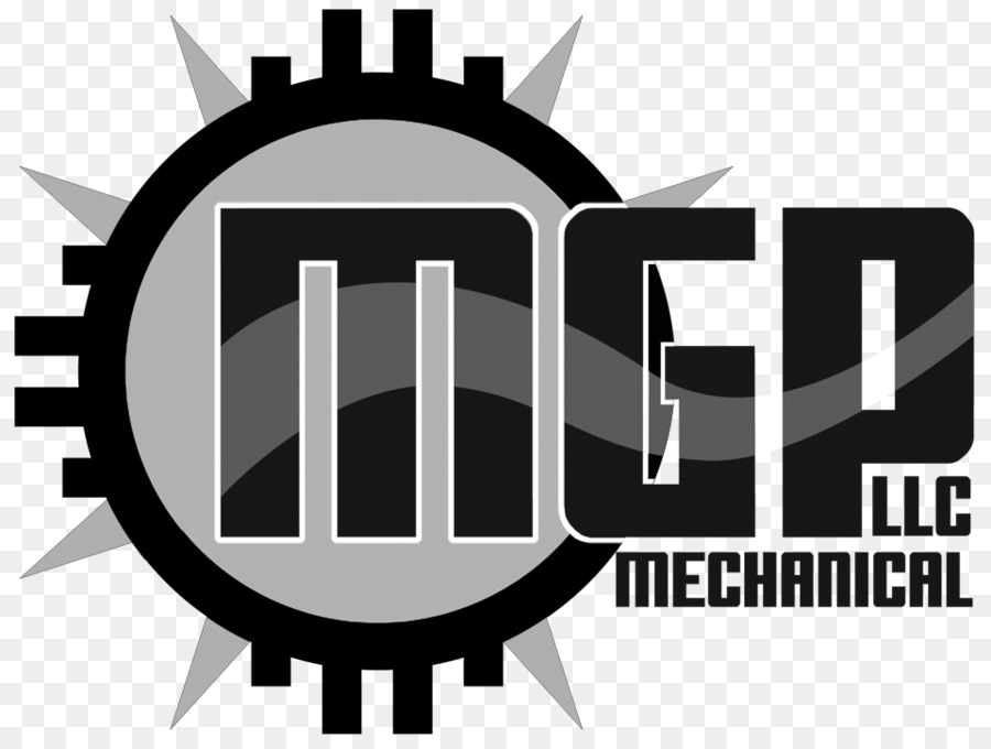 Mgp Mekanik，Logo PNG