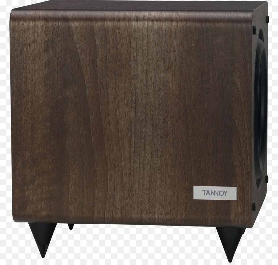 Subwoofer，Ts28 Tannoy PNG