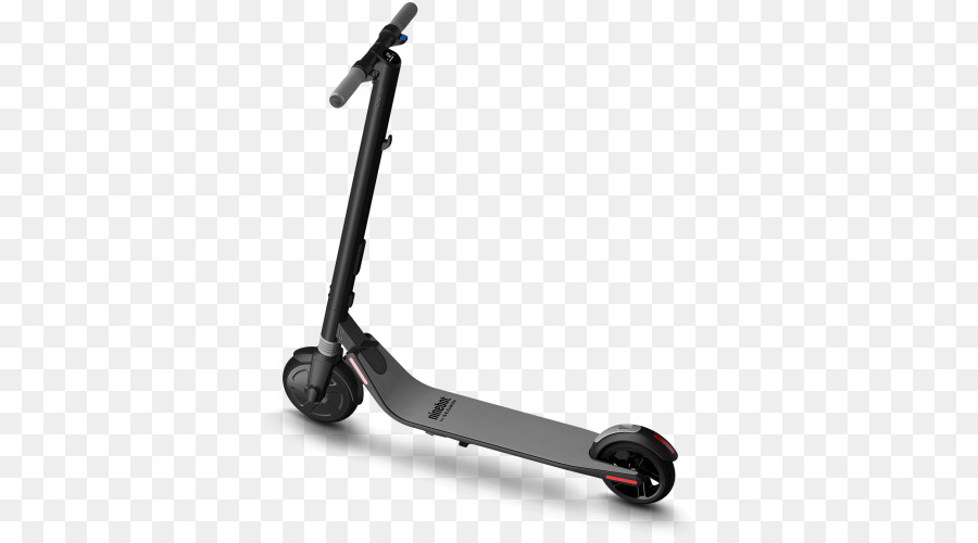 Elektrikli Scooter，Scooter PNG