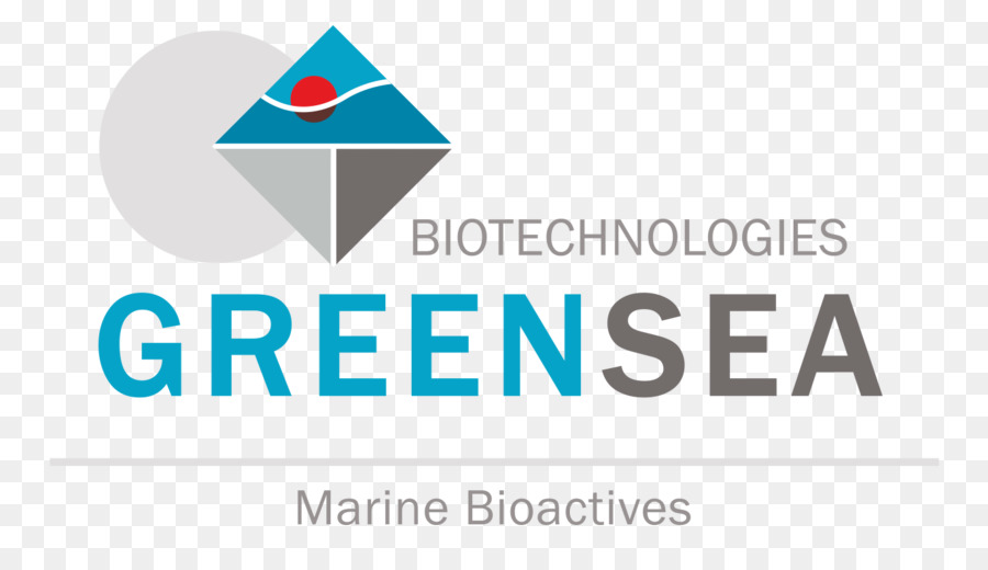 Greensea，Logo PNG