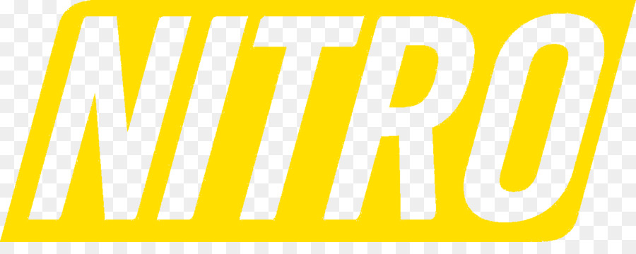 Logo，Nitro PNG