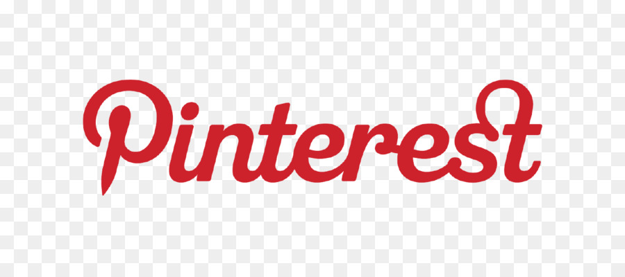 Logo Pinterest Marka Urun Gif Pinterest Simgesi Seffaf Png Goruntusu