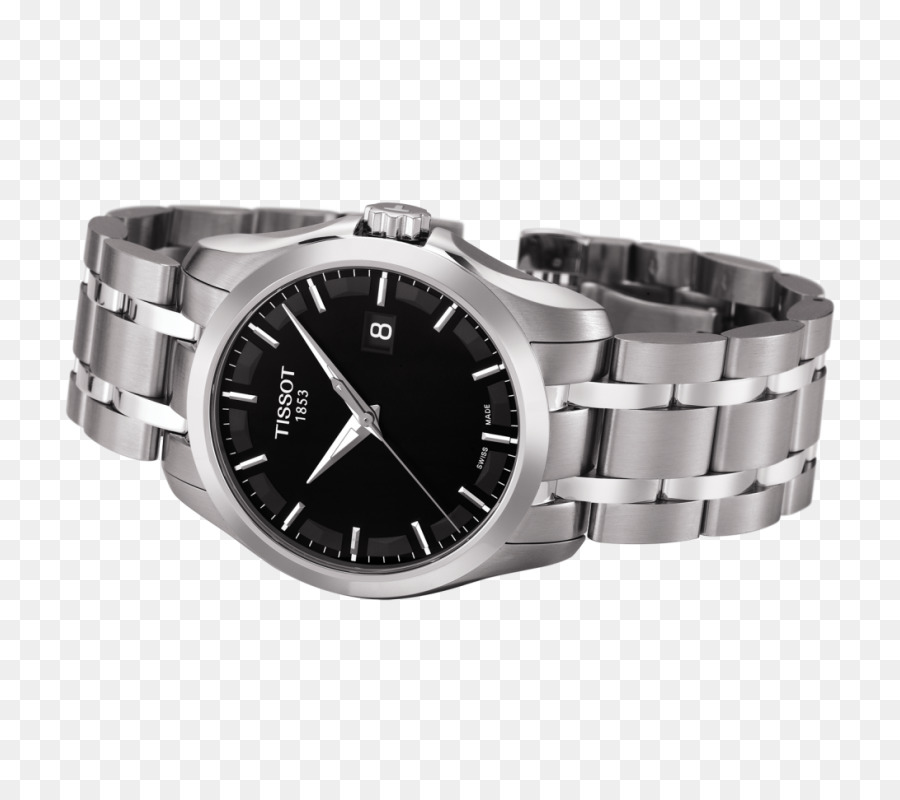 İzle，Tissot PNG