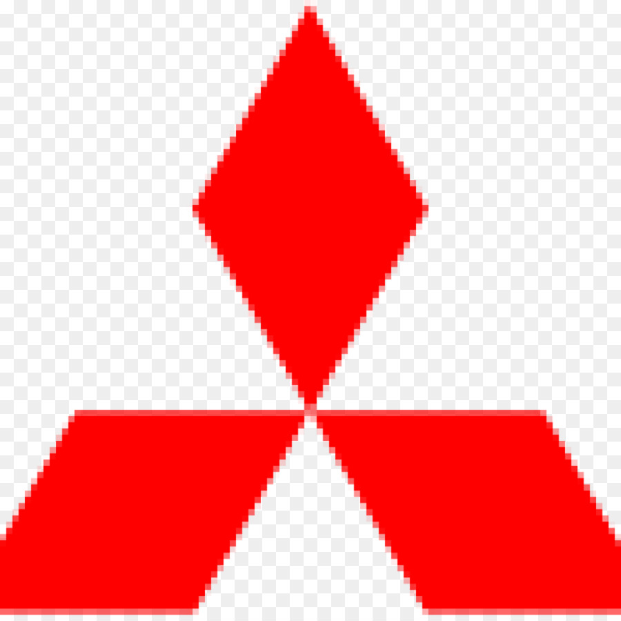 Mitsubishi Motors，Logo PNG