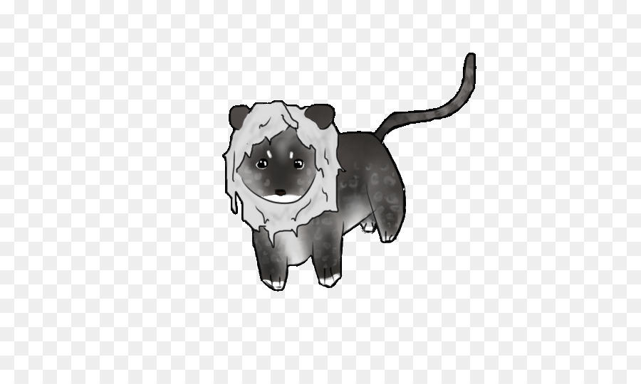 Kedi，Köpek PNG