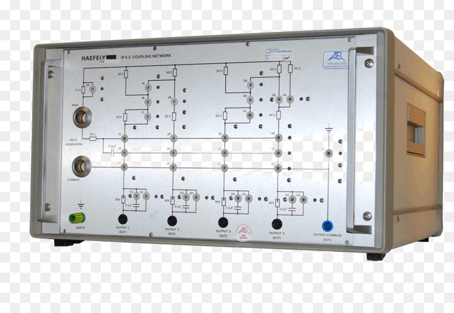 Elektronik Bileşen，Elektronik PNG